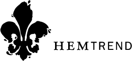 Hemtrend_logo
