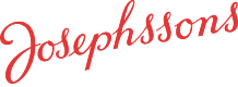Josephssons