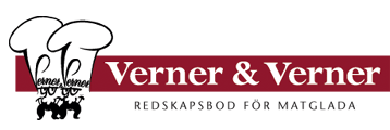 VernerLogo