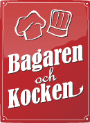 bagarenochkocken-red
