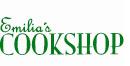 emilias-cookshop_logo
