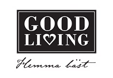 good_living_logo
