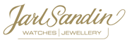 Jarl Sandin