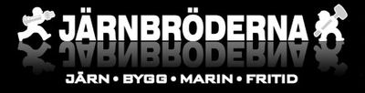Järnbröderna
