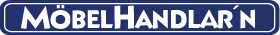 mobelhandlarn_logo