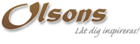 olsons