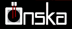 Önska