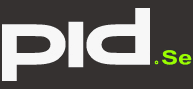 pidlogo