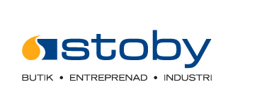 stoby