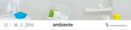 Fair_Ambiente_2010