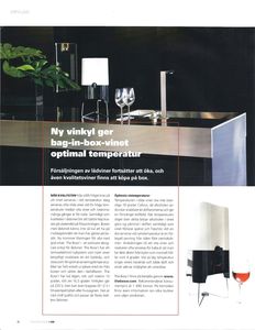 Dagens Ledare nr01-2009-02