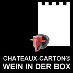 weininderbox