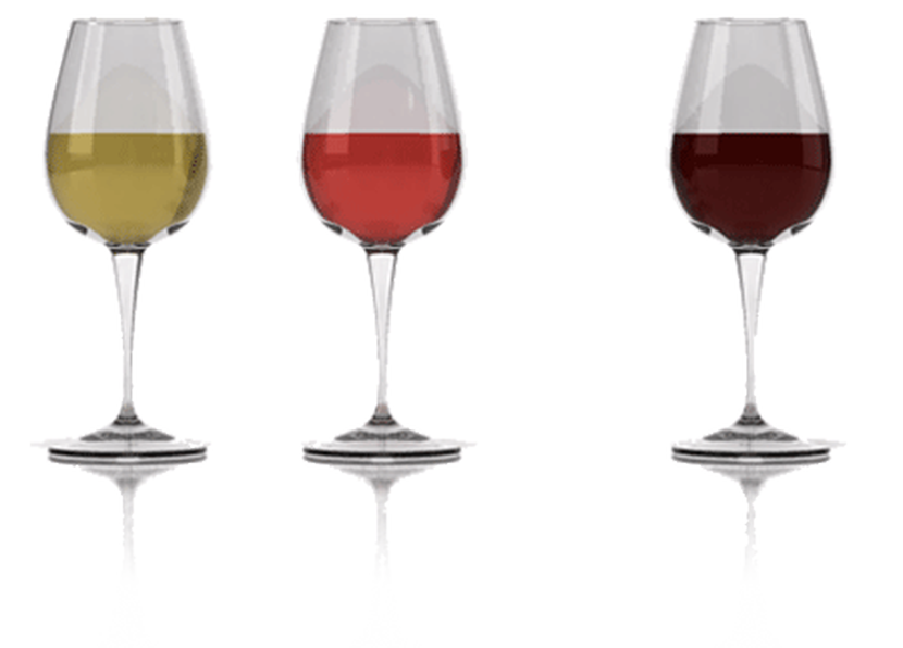 wineglasses_front